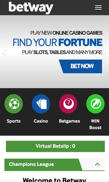 betway ug|betway ug log in.